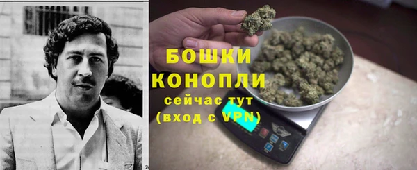 круглые Богданович
