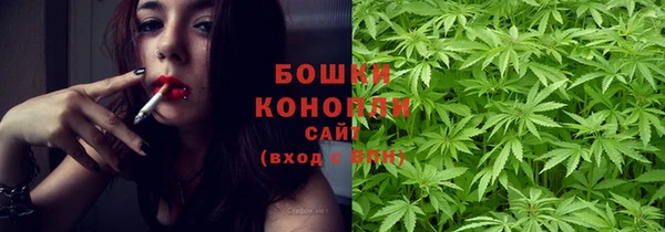 круглые Богданович